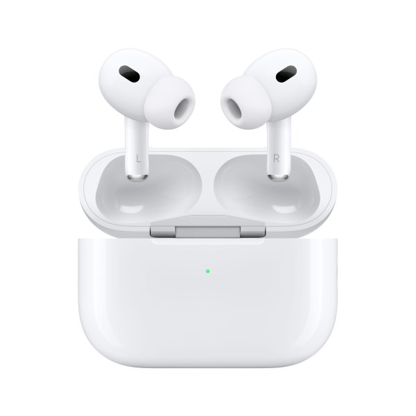 Apple AirPods Pro (2. Generation) – Lightning