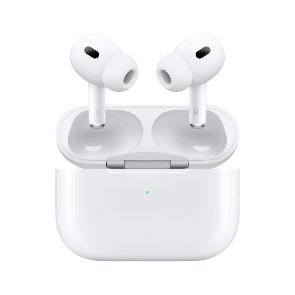 Apple AirPods Pro (2. Generation)