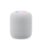 Apple HomePod (2. Generation) Weiß