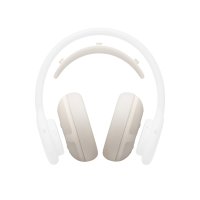 Beats 360 Cushion KIt - UltraPlush Ohrpolster und Kopfbügel Wolke