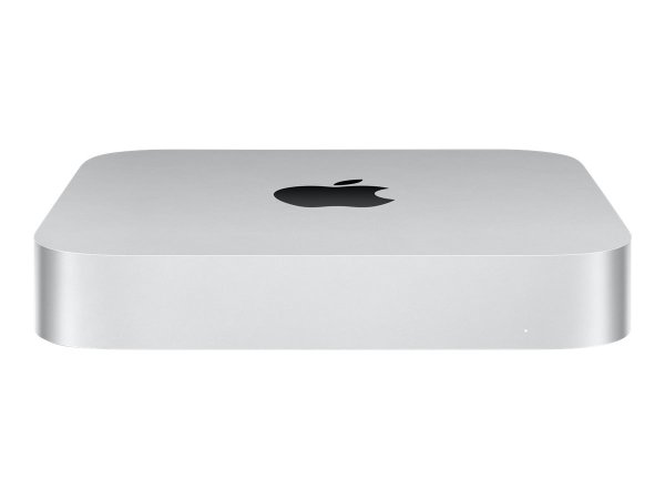 Apple Mac mini (2023)
