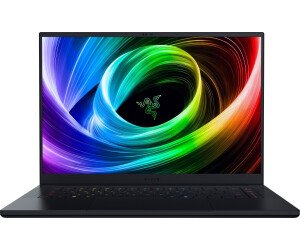 Blade 16 (S11/QHD+ 240Hz OLED/Ryzen AI 9 365/32GB/RTX 5070/1TB)