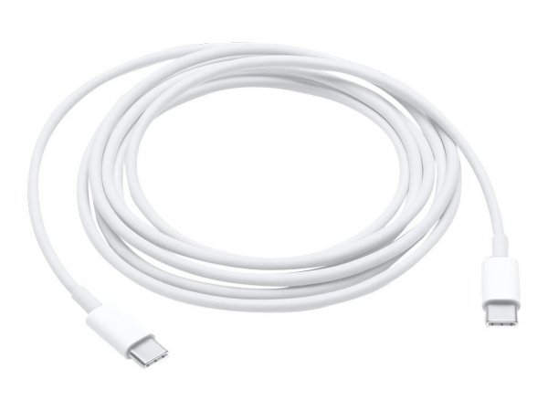 Apple USB-C Ladekabel