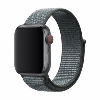 Devia Sport Loop Grau