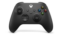 Microsoft XBOX Wireless Controller Schwarz