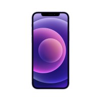 Apple iPhone 12 Violett