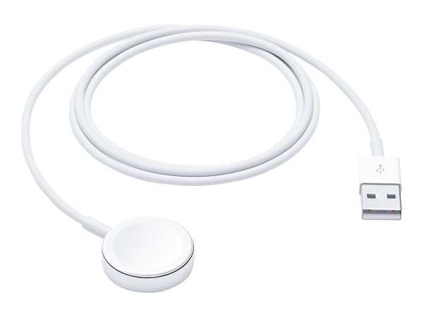 Apple Watch Magnetisches Ladekabel