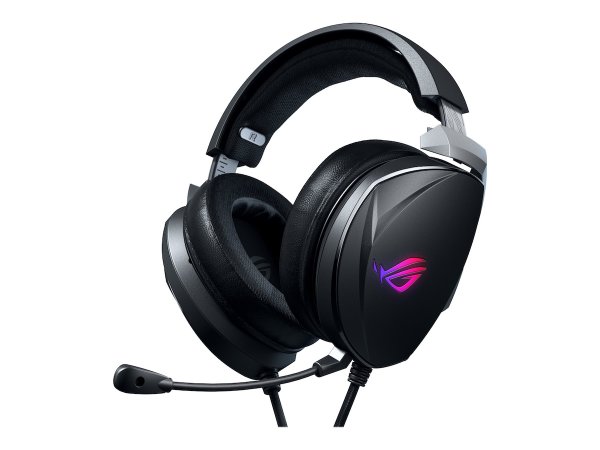 ASUS ROG Theta 7.1 Gaming Headset