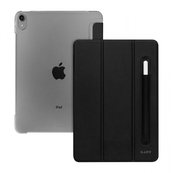 LAUT HUEX Folio Case für Apple iPad Air (4. Gen.)