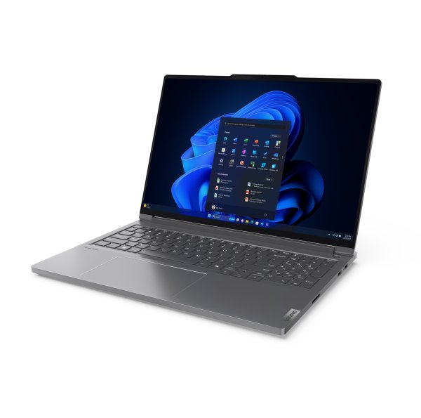Lenovo ThinkBook 16p G5 IRX 21N5 16"