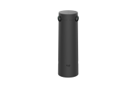 Logitech Sight Tischkamera Grafit