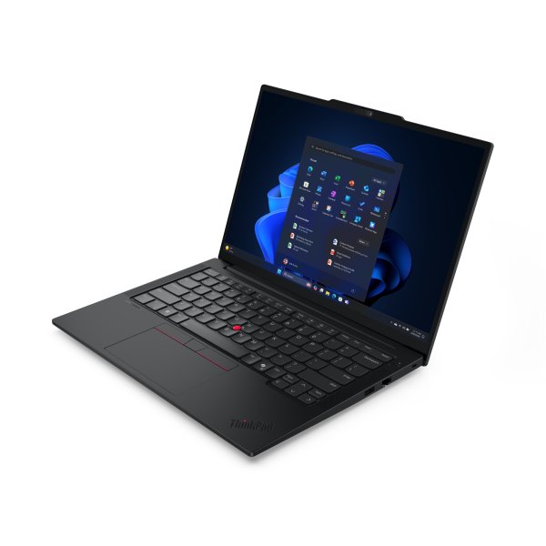 Lenovo ThinkPad E14 14" Notebook