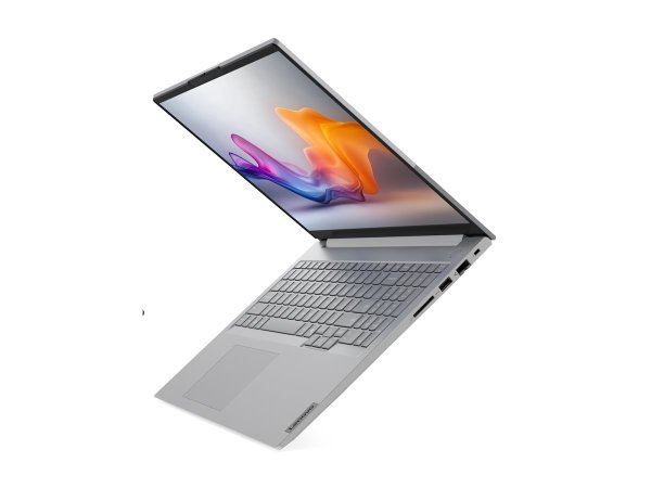 Lenovo ThinkBook 16 G8 IAL 21SK - 180°-Scharnierdesign - Intel Core Ultra 7 255H / 2 GHz - Win 11 Pr