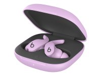 Beats Fit Pro Hellviolett