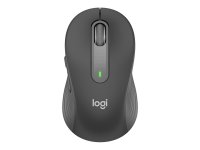 Logitech Signature M650 M Graphit