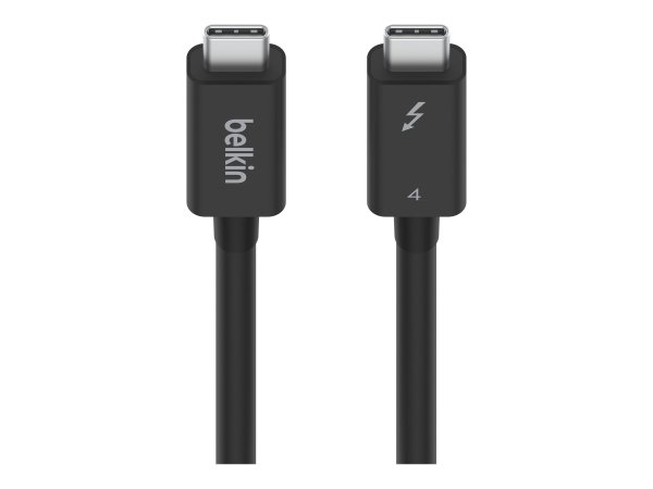 Belkin Thunderbolt 4 Kabel