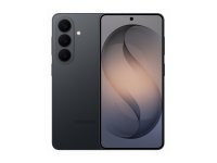 Samsung Galaxy S26+ Schwarz