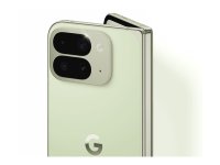 Google Pixel 10 Pro Fold Jade