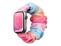 LAUT Pop Loop Armband Marshmallow