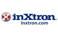 inXtron