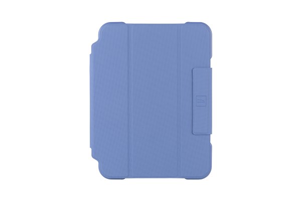 Tucano Alunno, Case für Apple iPad 11" (A16) / iPad 10,9" (10. Gen), Himmelblau
