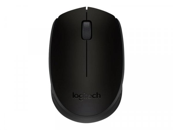 Logitech M171 Bluetooth Maus