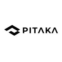 Pitaka Logo