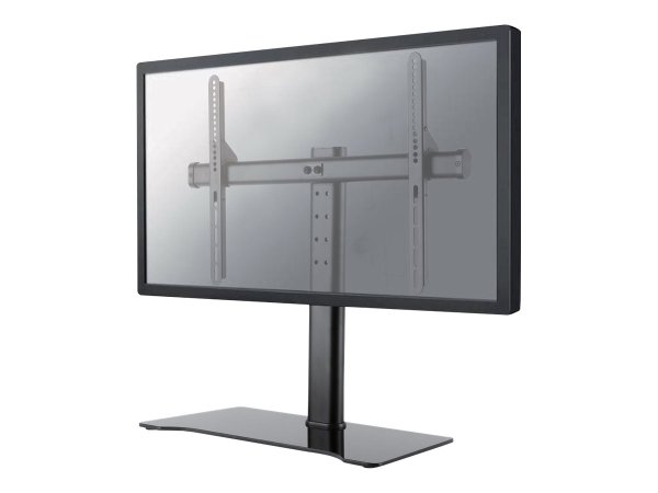 Neomounts FPMA-D1250B, Ständer für Display 32"-60", Schwarz