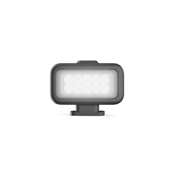 GoPro Light Mod 2, Schwarz