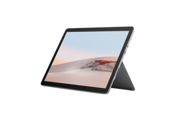 Microsoft EDU Surface Go 2