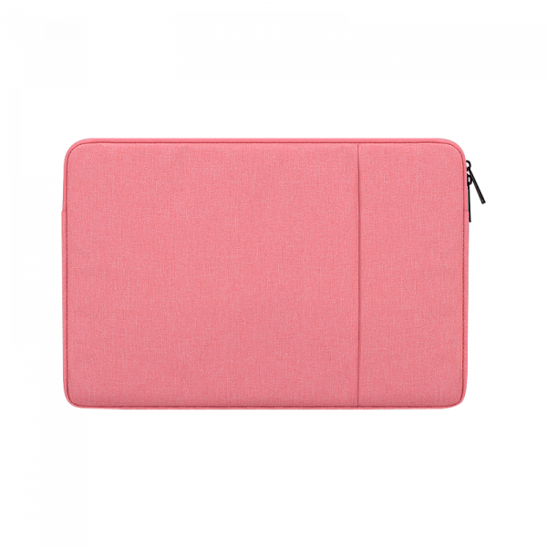 Devia Sleeve für MacBook Pro 14"