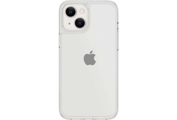 Skech Crystal Case für Apple 15 Plus