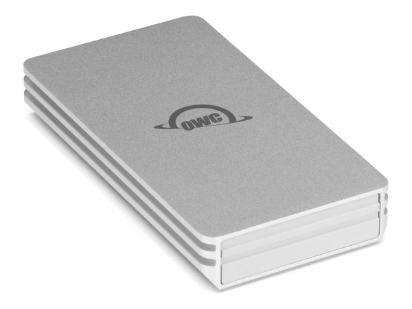 OWC Envoy, externe SSD, 1TB