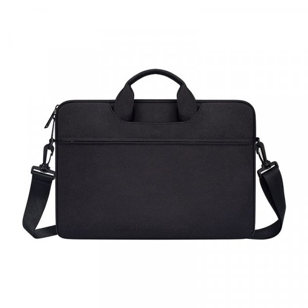 Devia Notebooktasche für Apple MacBook Air 13“ (2018 & 2020), MacBook Pro 13“ (2018 & 2020) & MacBoo
