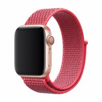 Devia Sport Loop Rosarot