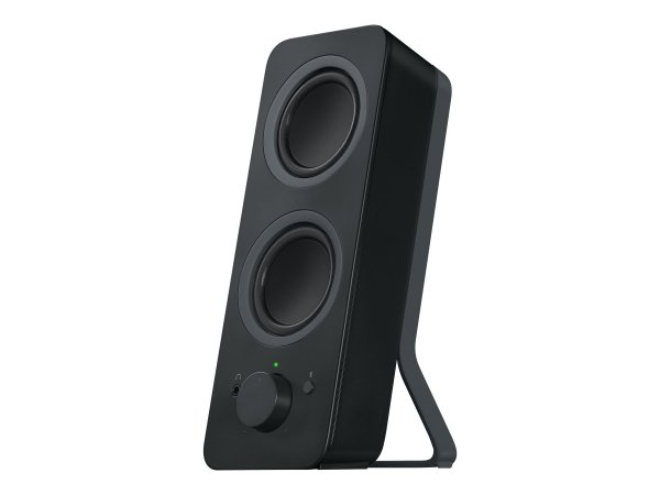 Logitech Z207 Lautsprecher