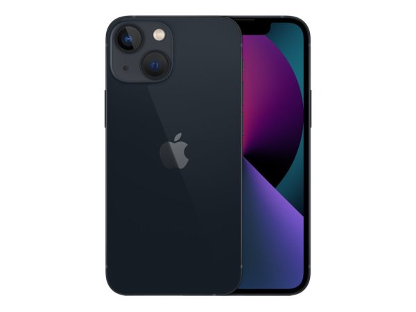 Apple iPhone 13 mini