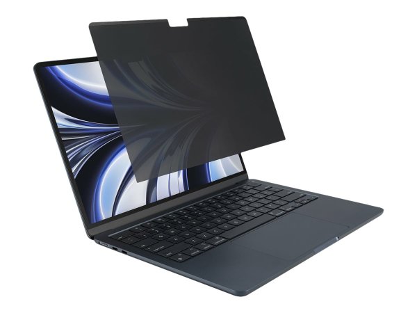 Kensington MagPro Elite - Blickschutzfilter für Notebook
