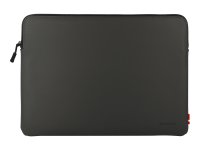 dbramante1928 Oxford ICON Sleeve für Notebook 15" Waldgrün
