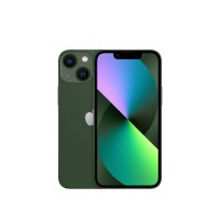 Apple iPhone 13 mini Grün
