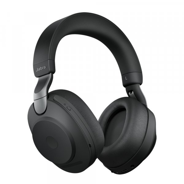 Jabra Evolve2 85 UC