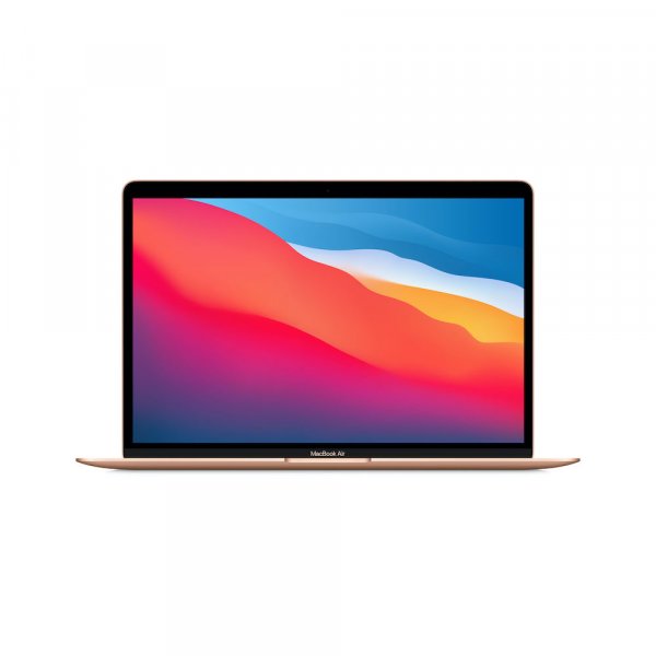 Apple MacBook Air 13" (LATE 2020)