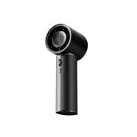JisuLife Handventilator Pro1 Mini Schwarz