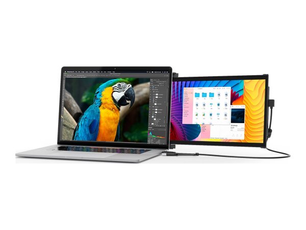Mobile Pixels Duex Plus DS 13,3″