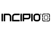 Incipio