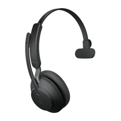 Jabra Evolve2 65 UC