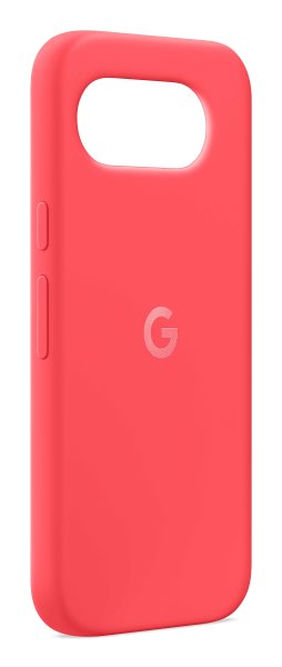 Google Pixel 10a Silikon Case, Berry, Google Pixel 10a