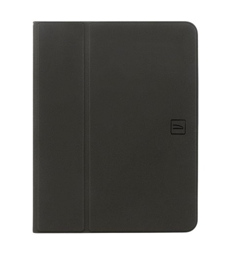 Tucano UP, Case für Apple iPad Pro 11" (M4), Schwarz