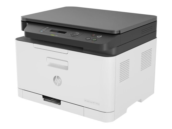 HP Color Laser MFP 178nwg - Multifunktionsdrucker - Farbe - Laser