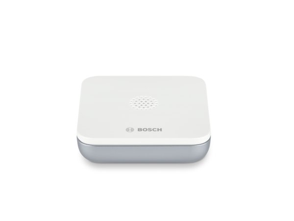 Bosch Smart Home Wassermelder